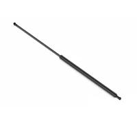 Resorte de gas, capó LIFT-O-MAT STABILUS 2745GY