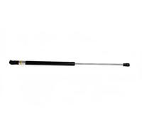 KILEN Muelle de Gas Capó Apto para Audi A3 8L1 Bj.96-03 Bj.99-03 Bj.00-03