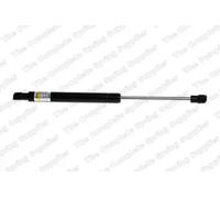 Resorte de gas del capó 314009 KILEN para BMW 3 3 Coupé 3 Touring 3 Descapotable
