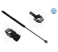 MEYLE Muelle neumático para BMW: M3, Série 3 (Ref: 340 160 0102)