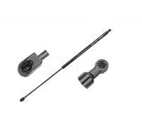 Resorte de gas del capó 340 910 0000 MEYLE para BMW 7