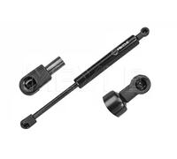 Resorte de gas del capó 340 910 0010 MEYLE para BMW X3