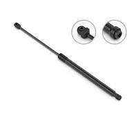 Resorte de gas del capó 366430 STABILUS para BMW ALPINA