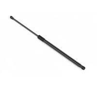 Resorte de gas del capó 397953 STABILUS para PORSCHE MACAN