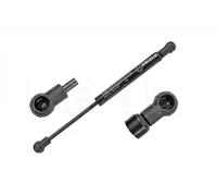 Resorte de gas del capó 540 910 0010 MEYLE para VOLVO S70 S80 I V70 II S60 I