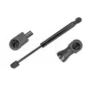 Resorte de gas del capó 540 910 0016 MEYLE para VOLVO V70 III S80 II XC70 II