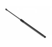Resorte de gas, capó STABILUS 611845