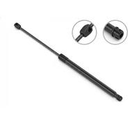 Resorte de gas del capó 636503 STABILUS para LAND ROVER RANGE ROVER EVOQUE