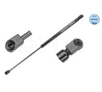 Resorte de gas del capó 640 910 0013 MEYLE para OPEL ASTRA H Station Wagon