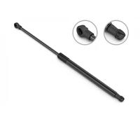 STABILUS 684064 Muelle neumático, capó de motor