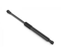 STABILUS 831757 Muelle neumático, capó de motor