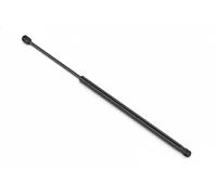 Resorte de gas, capó STABILUS 8539UB
