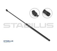 Resorte de gas del capó 875221 STABILUS para BMW X5 X6