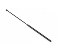 Stabilus 876900 Capós para Automóviles