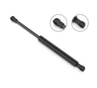 STABILUS 9573RL Muelle neumático, capó de motor