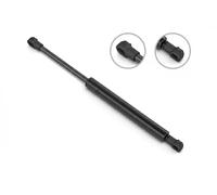 Stabilus 9831NN Capós para Automóviles