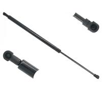Resorte de gas del capó AG-50124 OPTIMAL para LEXUS GS