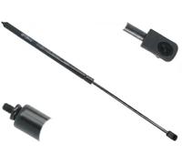 Resorte de gas del capó AG-51144 OPTIMAL para MERCEDES-BENZ CLASE GL