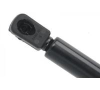 Resorte de gas del capó AG-51219 OPTIMAL para OPEL VECTRA C VECTRA C GTS