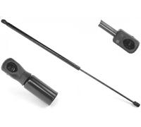Resorte de gas del capó AG-51465 OPTIMAL para OPEL INSIGNIA A INSIGNIA A Sedán