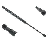Resorte de gas del capó AG-51477 OPTIMAL para BMW X1