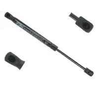 Resorte de gas del capó AG-51547 OPTIMAL para SSANGYONG DAEWOO