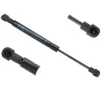 Resorte de gas del capó AG-51644 OPTIMAL para VOLVO S70 S80 I V70 II S60 I