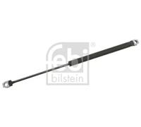 Resorte de gas del capó ambos lados 01783 FEBI BILSTEIN para BMW 3 3 Compact