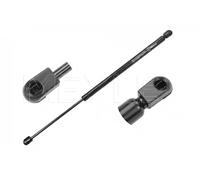 MEYLE Muelle neumático para MERCEDES-BENZ: Classe S (Ref: 040 910 0008)