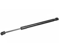 FEBI BILSTEIN 101782 Muelle neumático, capó de motor