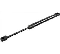 FEBI BILSTEIN 177353 Muelle neumático, capó de motor