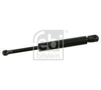 Resorte de gas del capó ambos lados 22622 FEBI BILSTEIN para MERCEDES-BENZ