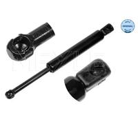 Meyle 240 161 0043 - Muelle neumático para capó
