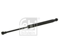 Resorte de gas del capó ambos lados 26057 FEBI BILSTEIN para BMW 5 5 Touring