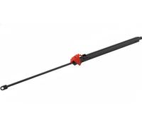 Resorte de gas del capó ambos lados 27634 FEBI BILSTEIN para VOLVO 960 960 Kombi