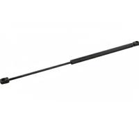 FEBI BILSTEIN 27675 Muelle neumático, capó de motor