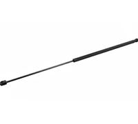 Resorte de gas del capó ambos lados 27711 FEBI BILSTEIN para SKODA SUPERB I