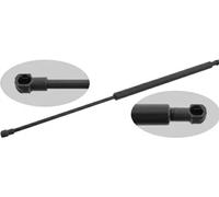 FEBI BILSTEIN Muelle neumático para KIA: Sorento & PEUGEOT: RCZ (Ref: 28062)