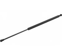 FEBI BILSTEIN 29285 Muelle neumático, capó de motor