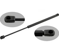 FEBI BILSTEIN 29295 Muelle neumático, capó de motor