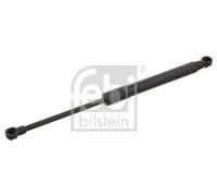 FEBI BILSTEIN 29433 Muelle neumático, capó de motor