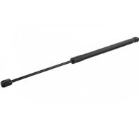 FEBI BILSTEIN 31639 Muelle neumático, capó de motor