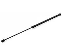 Resorte de gas del capó ambos lados 47045 FEBI BILSTEIN para VW TOUAREG