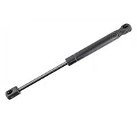 Resorte de gas del capó ambos lados 502 847 TOPRAN para BMW 5 Touring 5