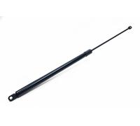 Amortiguador de capó MAXGEAR 12-2242 para OE 0009802464 - 0009802564