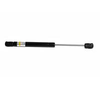 Resorte de gas del capó delante 312013 KILEN para AUDI BMW