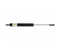 Resorte de gas del capó delante 314000 KILEN para BMW 3 3 Touring 3 Descapotable