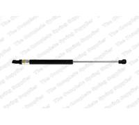 Resorte de gas del capó delante 8008413 LESJÖFORS para BMW 3 Touring 3 3 Coupé