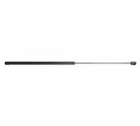 KILEN Amortiguador De Capó Para Jaguar XK Cabriolet J43 Bj.06-14 Bj.09-14