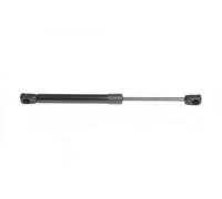 Resorte de gas del capó delante 347008 KILEN para PORSCHE 911 BOXSTER CAYMAN